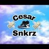 cesar_snkrz